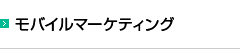 モバイルマーケティング