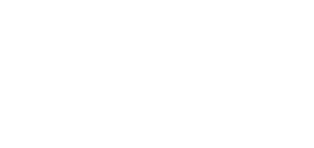 Animal stamp northern encourage（励ます北のアニマルスタンプ）