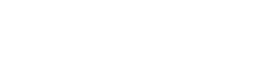 オリジナルのクリアファイル制作料金