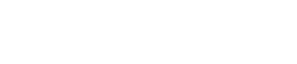 カラーミーショップでショップ構築