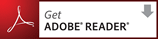 Adobe Reader　ダウンロード