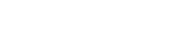 会社案内やパンフレット制作料金