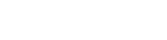 ランディングページ制作の料金