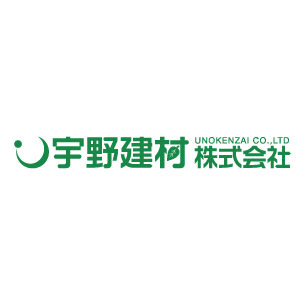 宇野建材株式会社