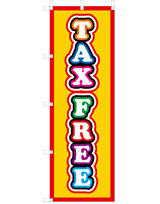 TAX FREE