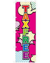 TAXFREE