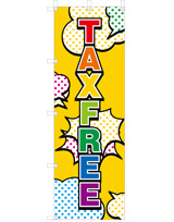 TAXFREE