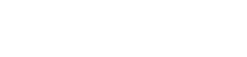 ホームページ最適化プランの料金