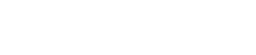 スマートフォンサイト制作料金